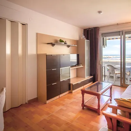 Stunning In With Kitchen Apartment